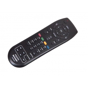 Fjernbetjening, Original, Sharp GA965WJSA