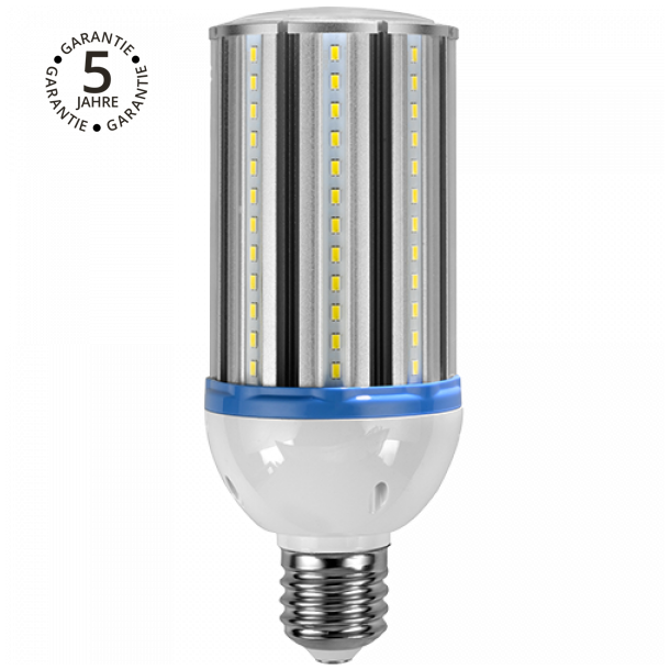 Fejde lægemidlet Tale LED pære, E27, 18W, 4000K, Blulaxa - LED Pære E27 Sokkel - Billigst på  fjernbetjeninger, LED lygter og strømforsyninger.