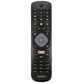 Fjernbetjening, Original Philips 996598001429