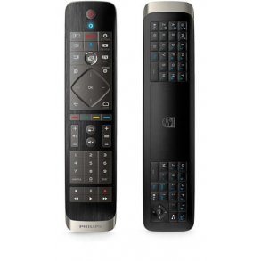 Fjernbetjening, Original Philips YKF384-T01