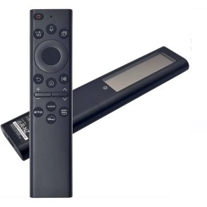Fjernbetjening, kopi af Samsung BN59-01385D