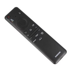 Fjernbetjening, Original, Samsung BN59-01432D