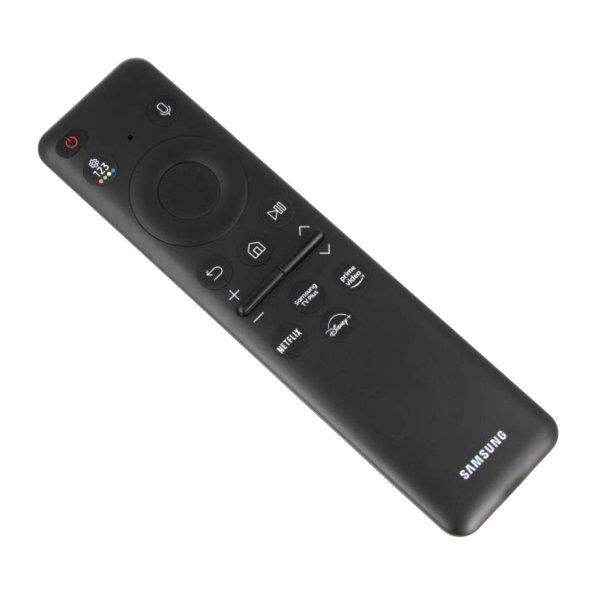 Fjernbetjening, Original, Samsung BN59-01432D