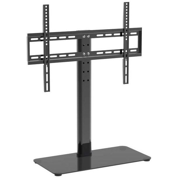 Gulvstand til LCD TV, MYWALL HP2BL