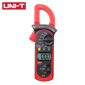 Multimeter, tang, UNI-T UT200A