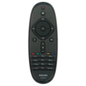 Fjernbetjening, original, Philips YKF278-001