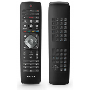 Fjernbetjening, original Philips YKF352-004