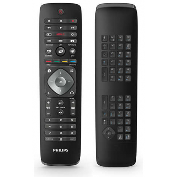 Fjernbetjening, original Philips YKF352-004
