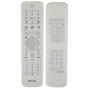 Fjernbetjening, original, Philips Y398GF10WEPHN0000PH (996596003210)
