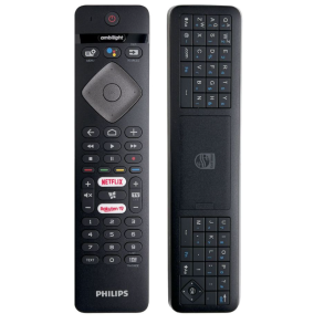 Fjernbetjening, Original, Philips YKF463-006/007