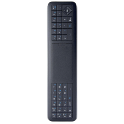 Fjernbetjening, Original, Philips YKF464-002