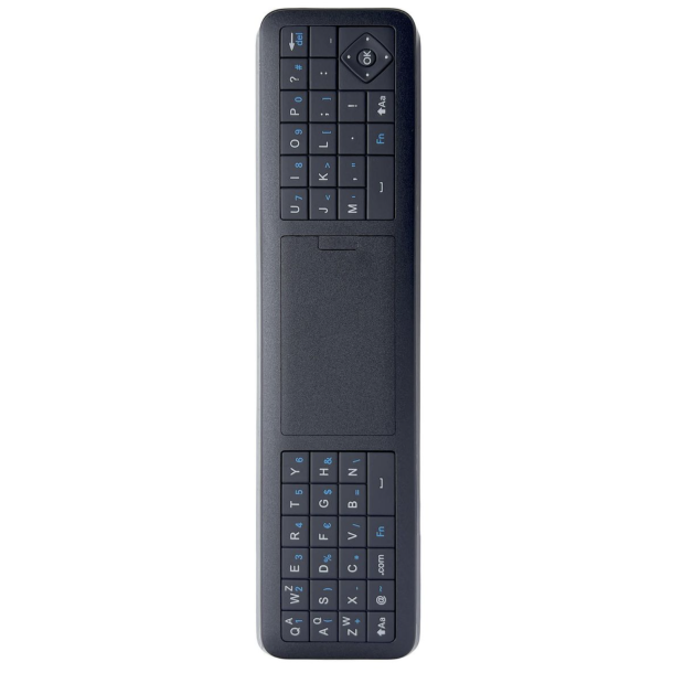 Fjernbetjening, Original, Philips YKF464-002