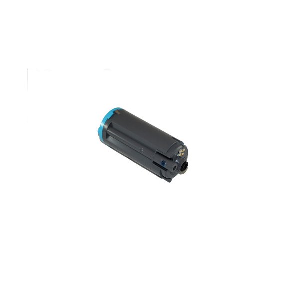 Printer Toner, Samsung, Clp350 Clp350N, Cyan