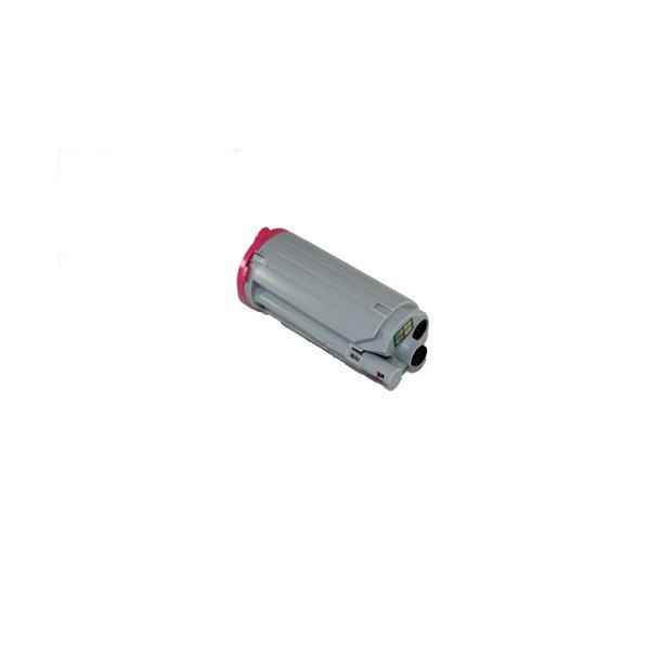 Printer Toner, Samsung, Clp350 Clp350N, Magenta