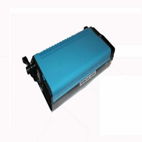 Printer Toner, Samsung, Clp610 Clp660, Cyan