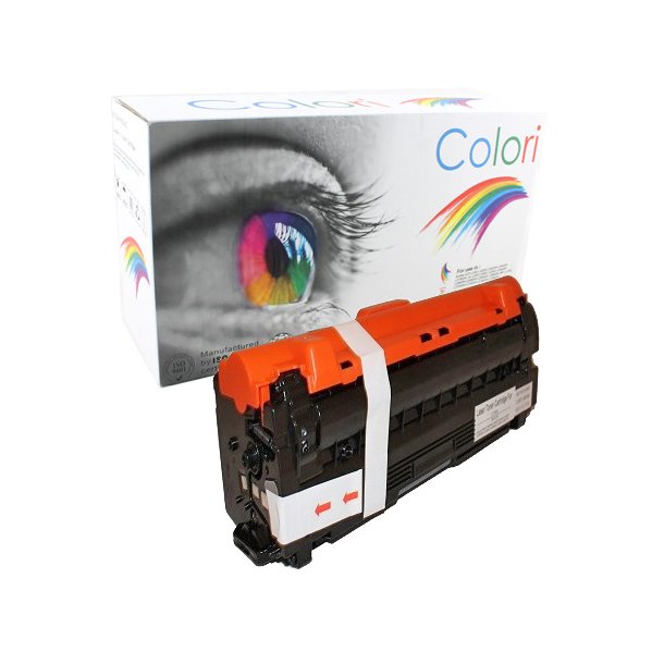 Printer Toner, Samsung, Clp680 Clx6260, Cyan