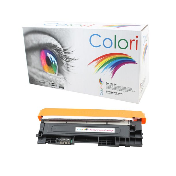 Printer Toner, Samsung, Clp360 Clx3305, Magenta