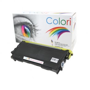 Printer Toner, Brother, TN2005 TN2000 HL2030 HL2035 