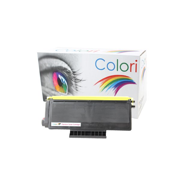 Printer toner, Brother, TN3170 TN3280 HL5240 HL5340