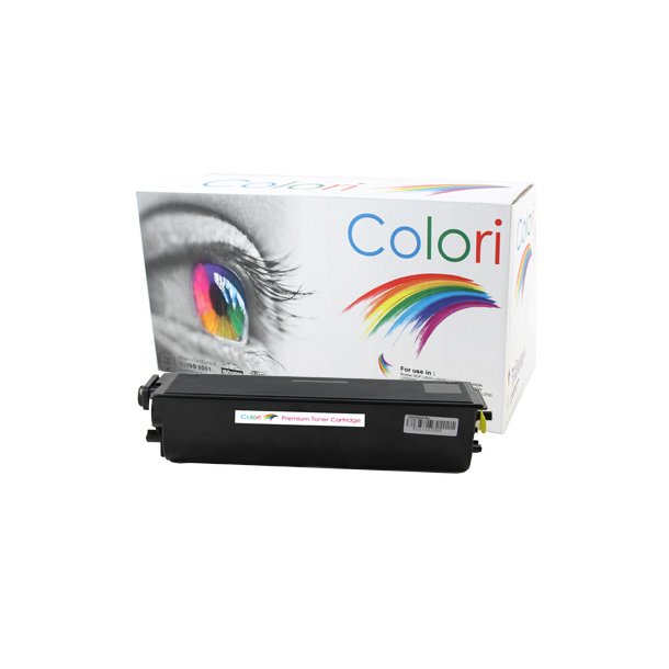 Printer Toner, Brother, TN6600 TN3060 TN7600 Universal
