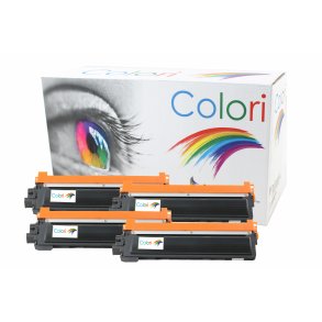 Printer Toner