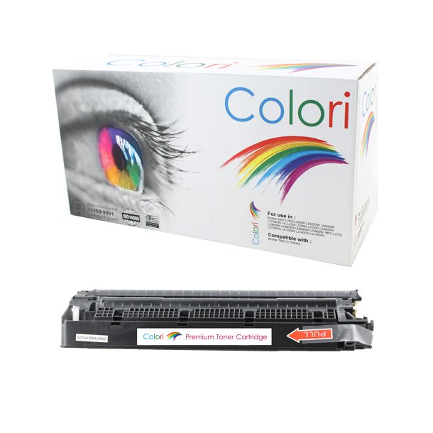 Printer Toner, Canon, E30 E-30 E16 E-16