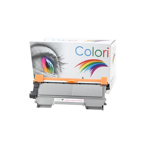 Printer Toner, XXL, Brother, TN2220 TN2010 5200 Seiten