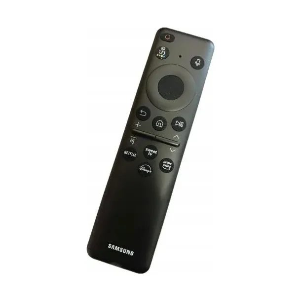 Fjernbetjening, Original, Samsung BN59-01455C