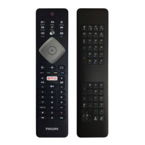 Fjernbetjening, original, Philips YKF413-002 (996597000319)