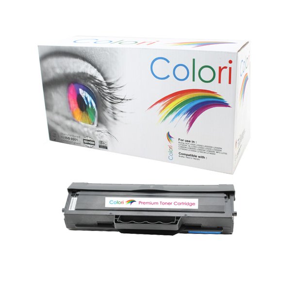 Printer Toner, Samsung, Ml1660 Scx3200