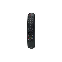 Fjernbetjening, Original, LG Magic Remote MR24GA