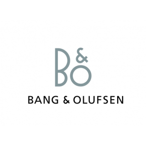 B&O fjernbetjening