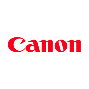 Toner til Canon Laser Printere