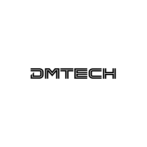 DMTech fjernbetjening