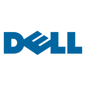 Toner til Dell Laser Printere