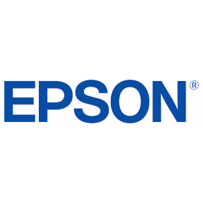 Toner til Epson Laser Printere
