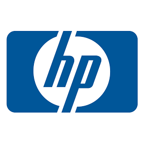 Toner til HP Laser Printere