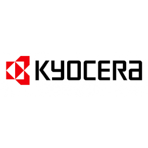 Toner til Kyocera Laser Printere