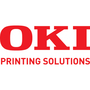 Toner til Oki Laser Printere