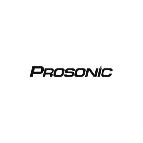 Prosonic fjernbetjening