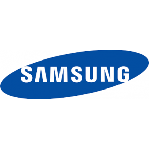 Toner til Samsung Laser Printere