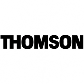 Thomson fjernbetjening