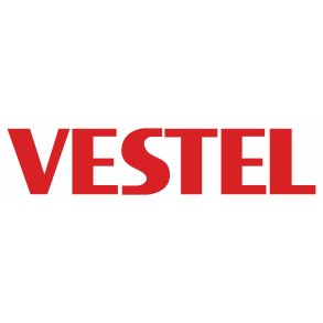 Vestel fjernbetjening