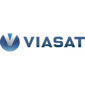 Viasat fjernbetjening