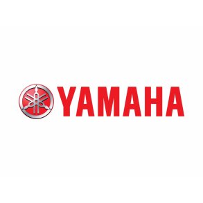 Yamaha fjernbetjening