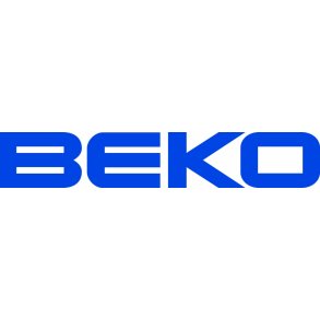 Beko fjernbetjening