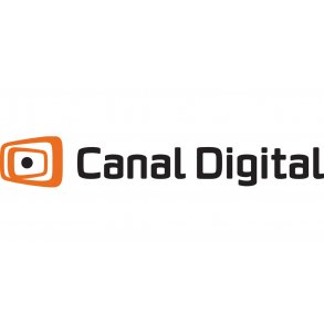 Canal Digital fjernbetjening