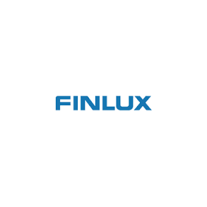 Finlux fjernbetjening