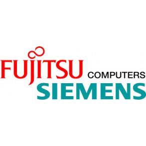 Fujitsu Siemens