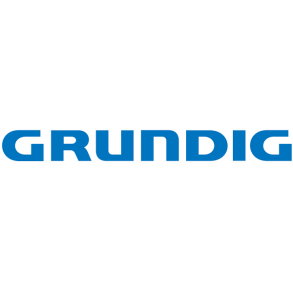 Grundig fjernbetjening